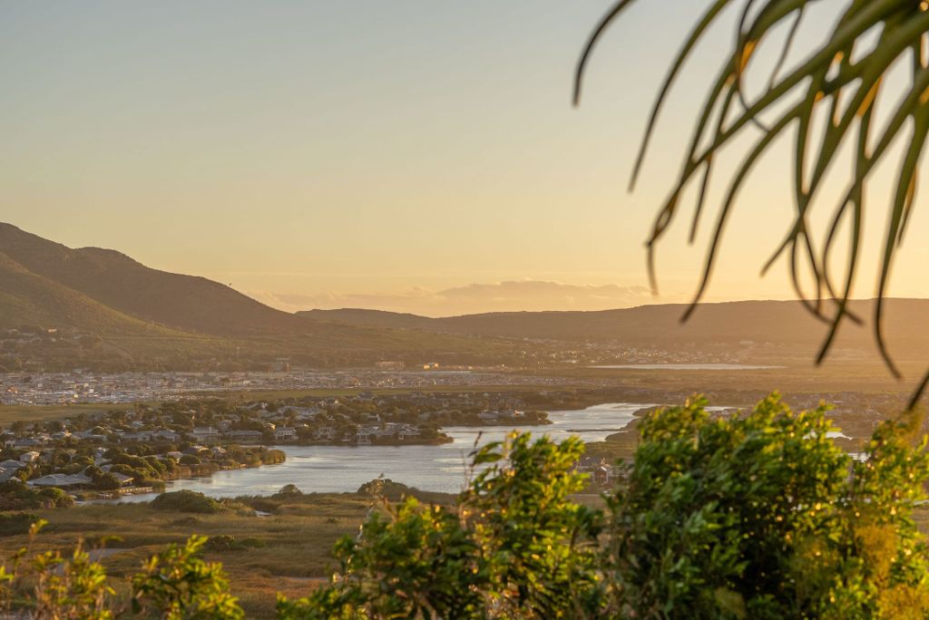 Property photo 3 of 80 Fh1730635