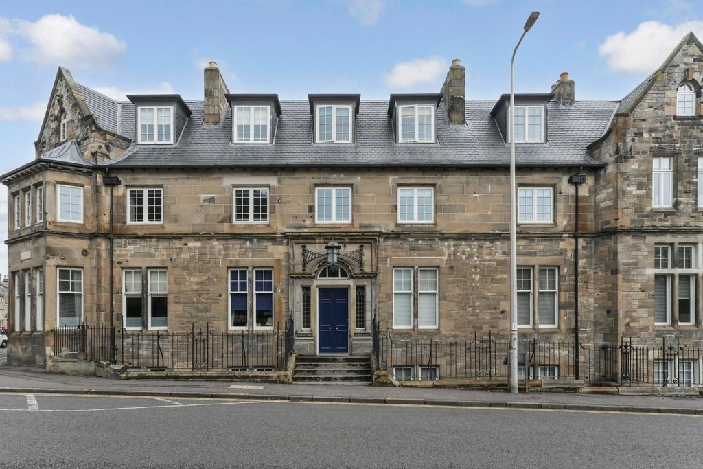 Property photo 3 of 18 01.Jpg