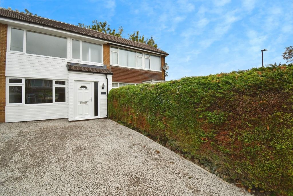 Property photo 1 of 12 1B41cc4E-Dsc_3231.Jpg