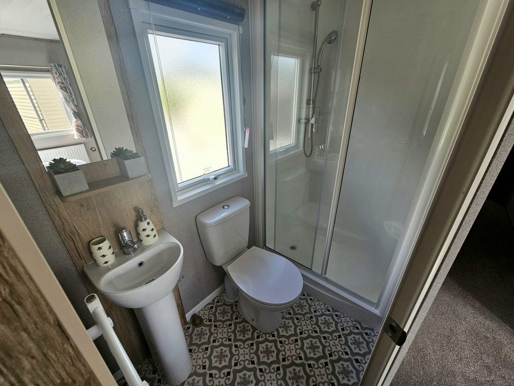 Property photo 3 of 11 Abi Amberley 2024 Vs664734 83514639.Jpeg