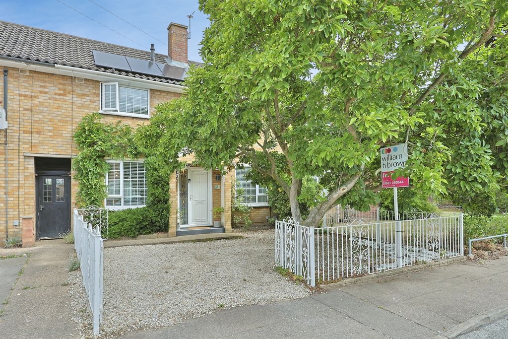 Property photo 1 of 19
