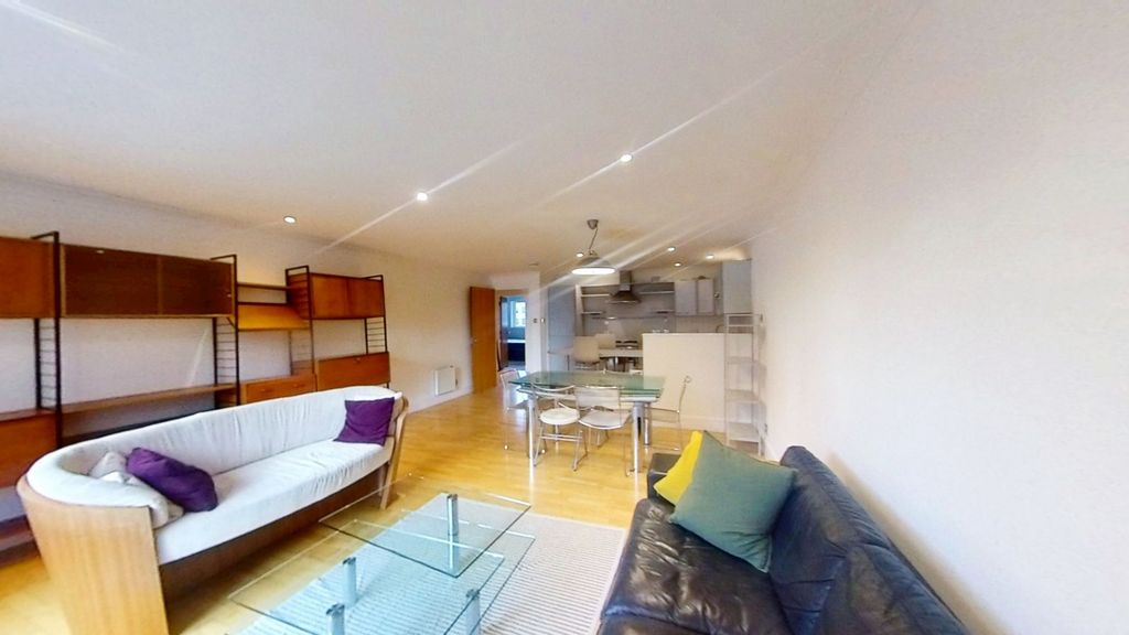 Property photo 3 of 10 Picture 3