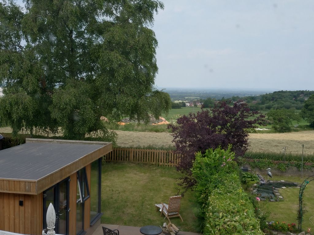Property photo 2 of 32