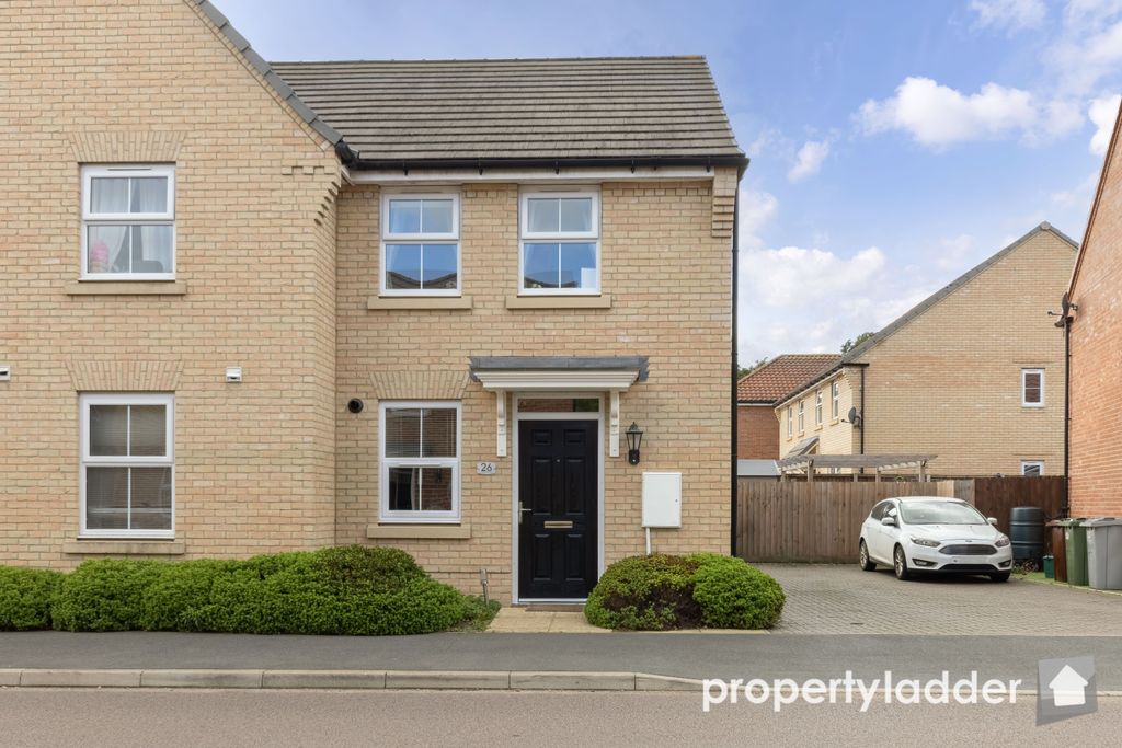 Property photo 1 of 17 Pl-21