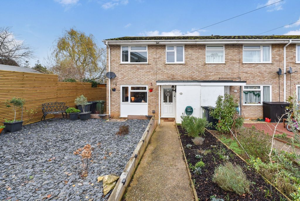 Property photo 1 of 21