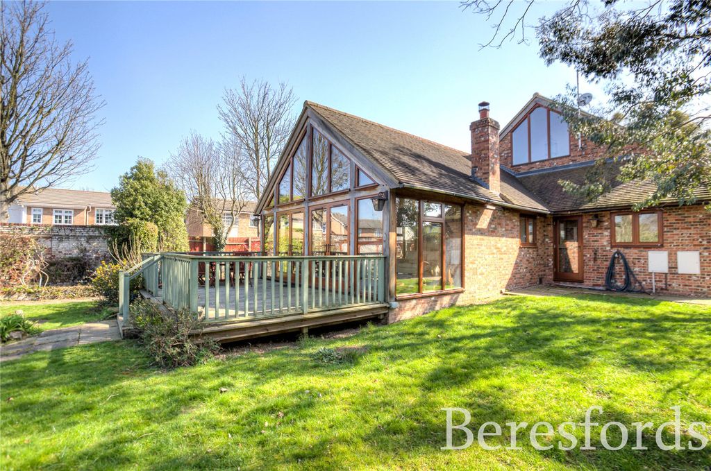 Property photo 3 of 22 Picture No. 16