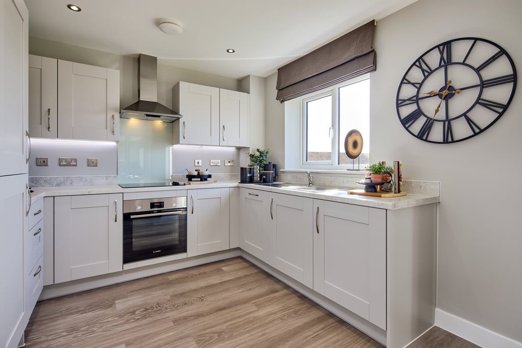 Property photo 2 of 9 004-Sf-The-Grainger-Showhome-Linden-Homes
