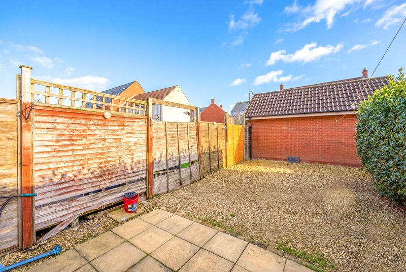 Property photo 2 of 18 Photo 2