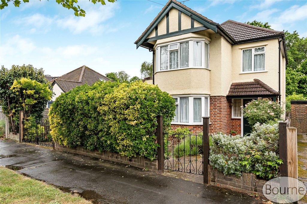 Property photo 1 of 15 Picture No. 39