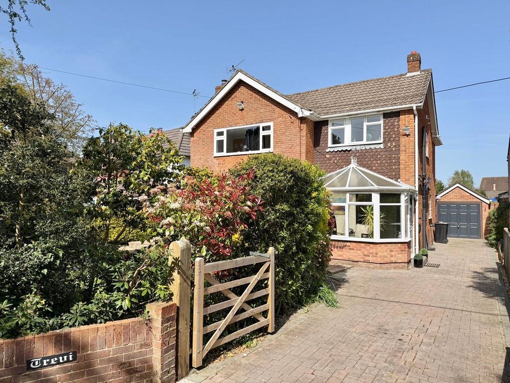 Property photo 1 of 22