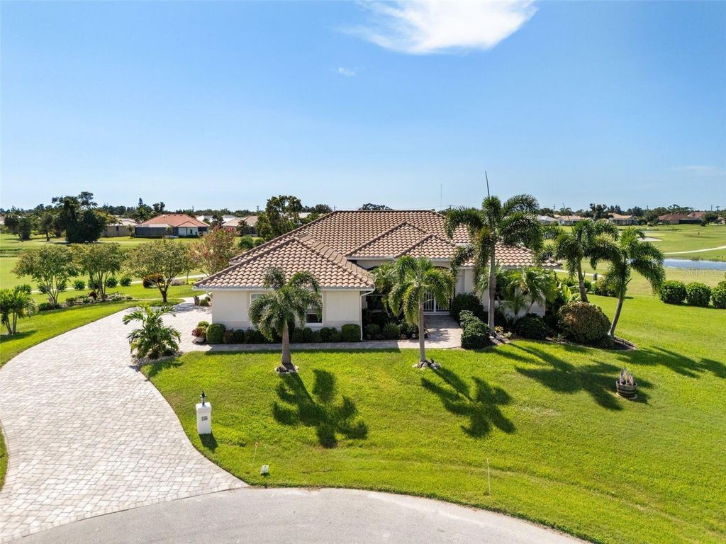 Property photo 3 of 19 <Alttext/>