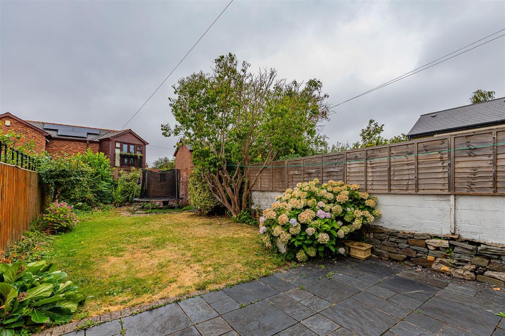 Property photo 2 of 16 23 (18 Of 22).Jpg