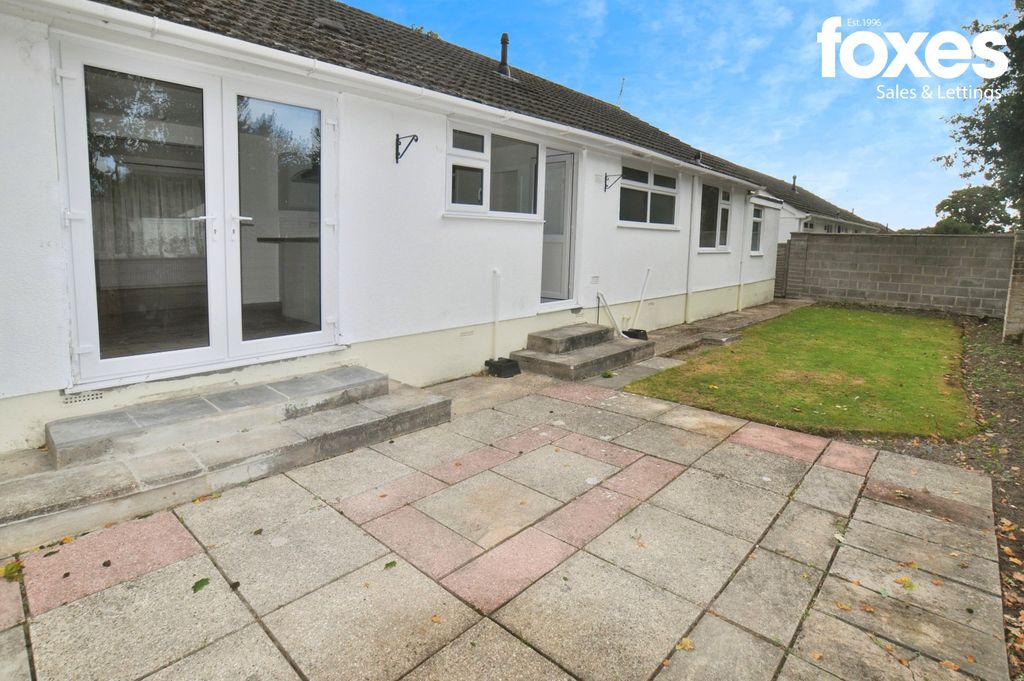 Property photo 2 of 14 4640601