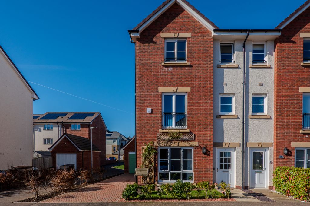 Property photo 1 of 19 Primary Property Image