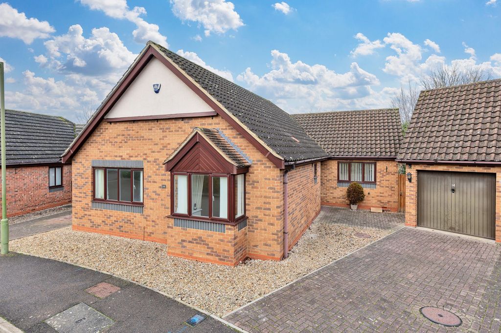 Property photo 1 of 22