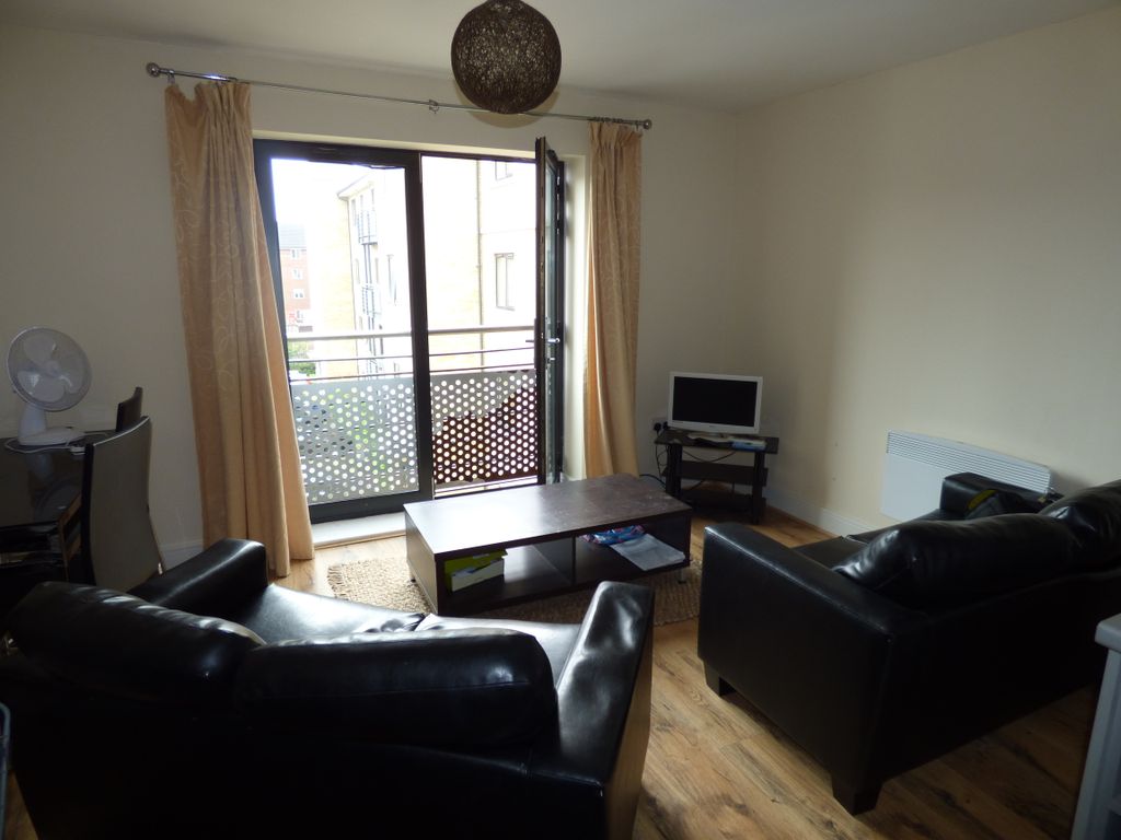 Property photo 2 of 6