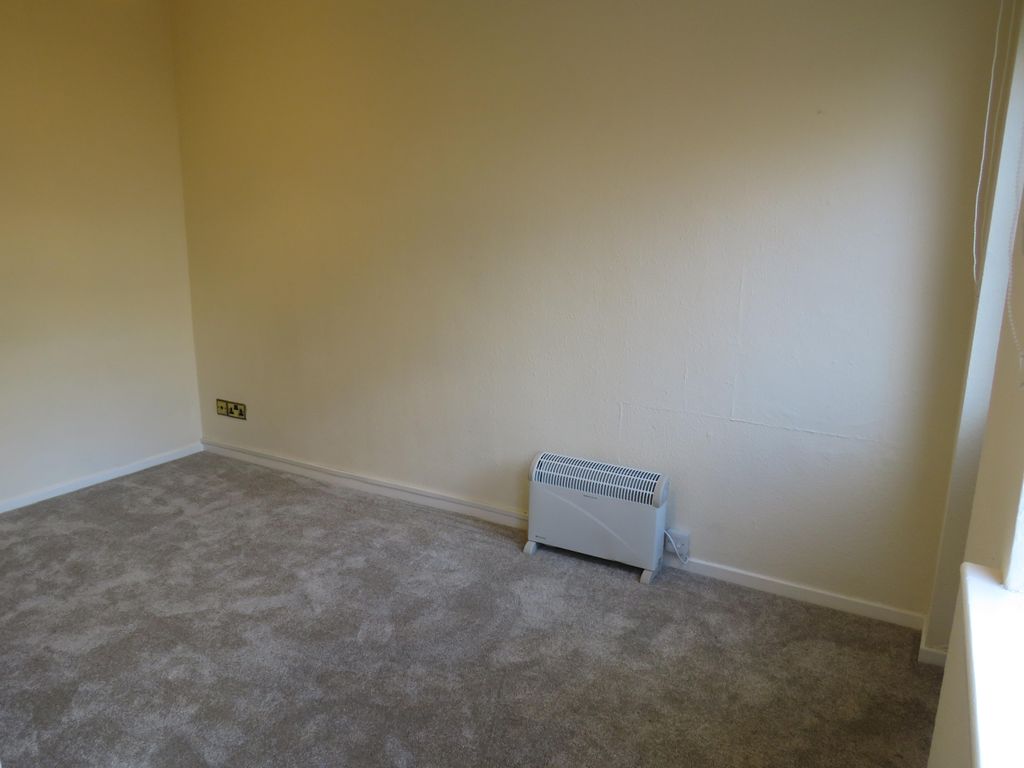 Property photo 3 of 10 Image