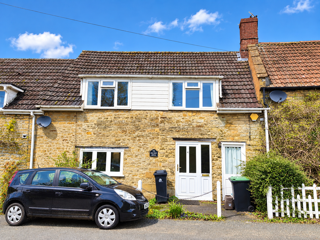 Property photo 1 of 10