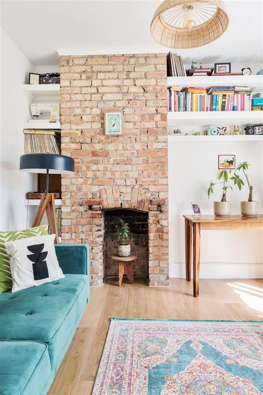 Property photo 3 of 24