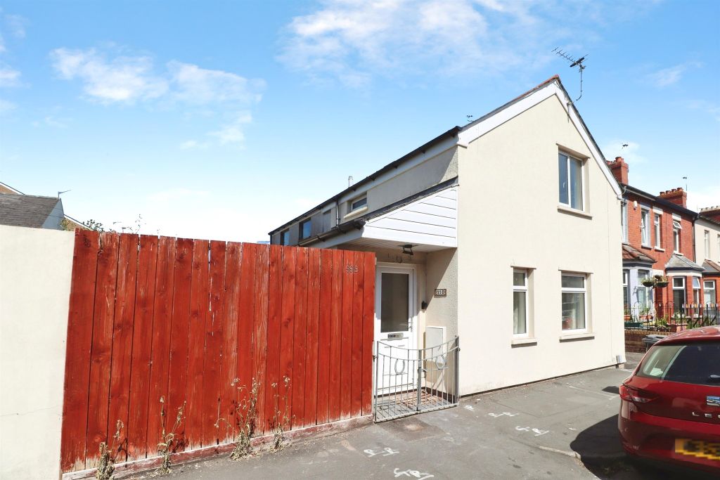 Property photo 1 of 16