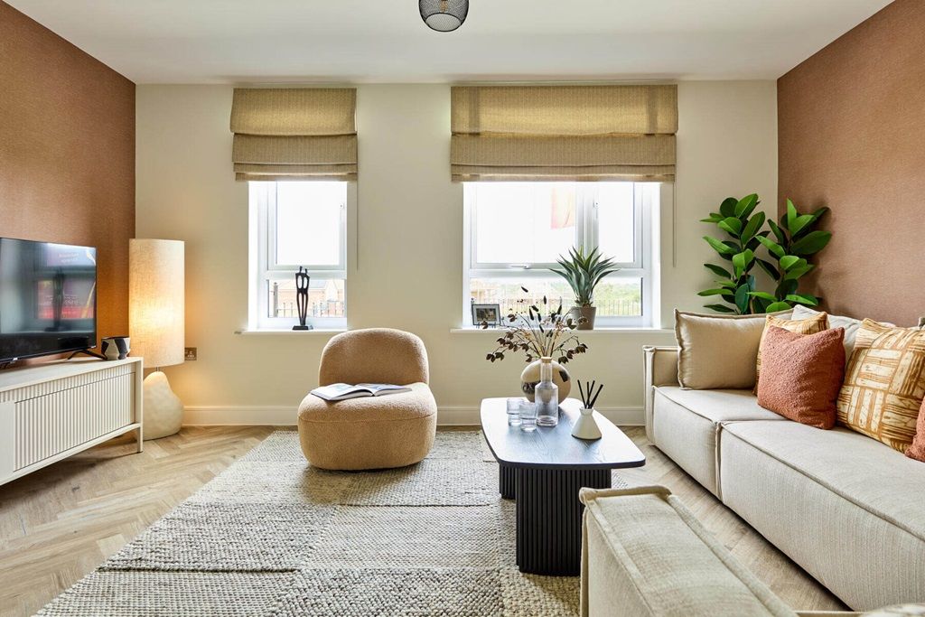 Property photo 3 of 15