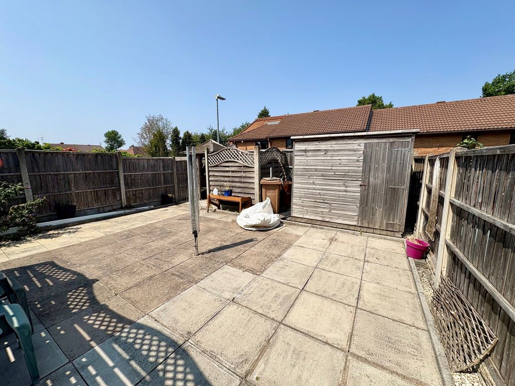 Property photo 3 of 13