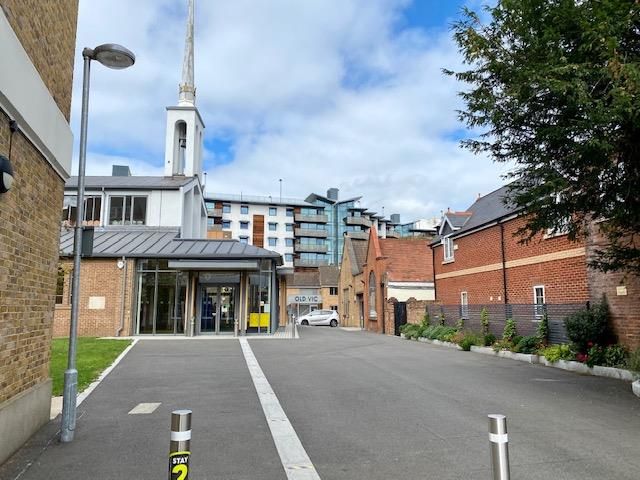 Property photo 1 of 10 Exterior