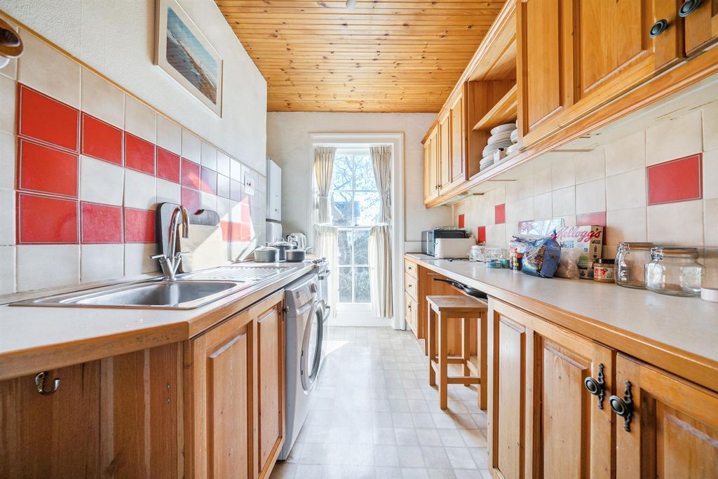 Property photo 3 of 14 1438947-4-69Ceac55E3Fd6.Jpg