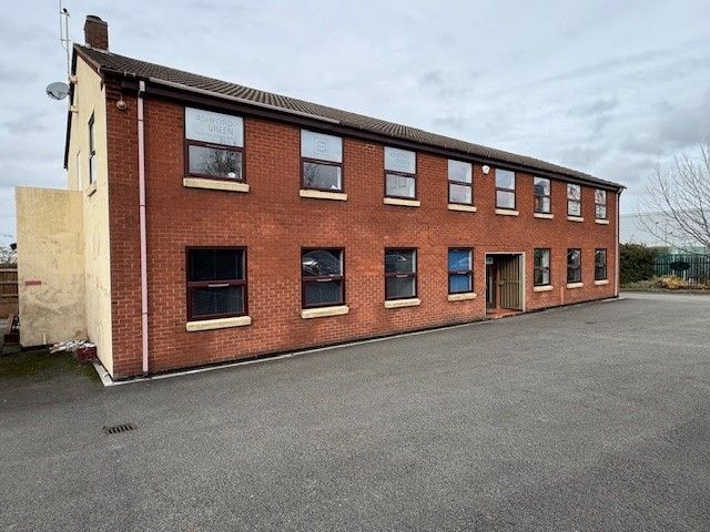 Property photo 1 of 9 Electric House