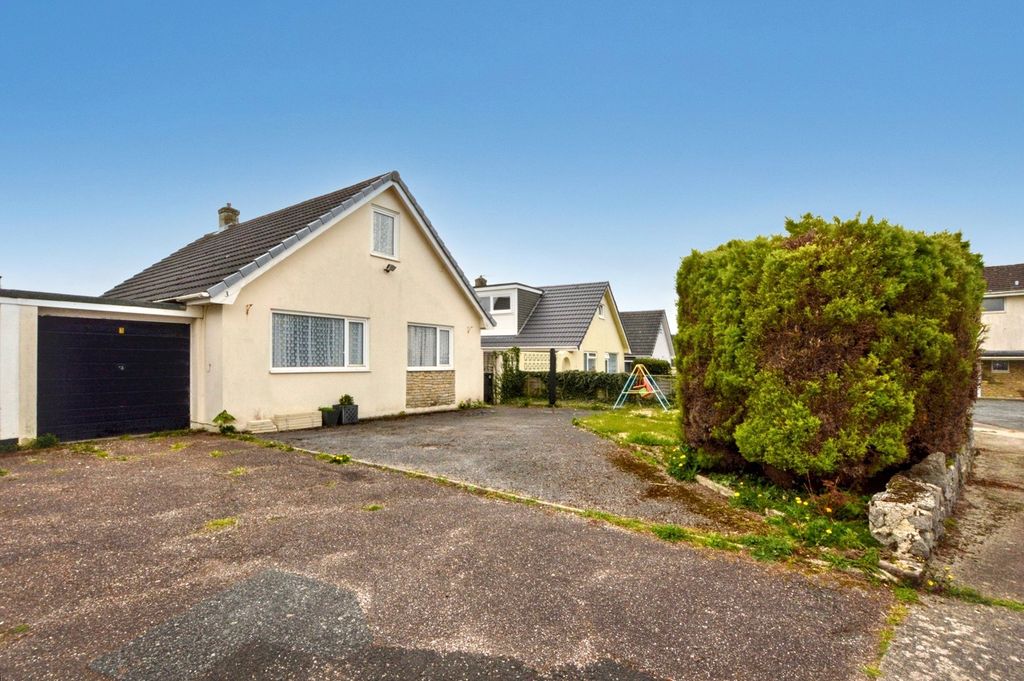 Property photo 1 of 10 Picture No. 09