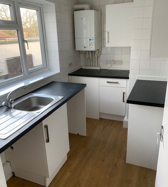 Property photo 2 of 4