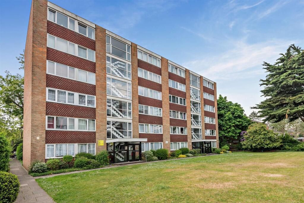Property photo 1 of 7