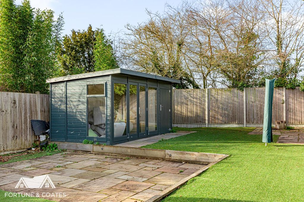 Additional image 37 of 6 bed detached house for saleSheering Road, Harlow CM17
