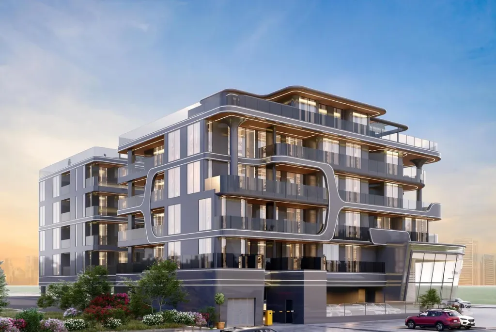 Property photo 1 of 15 Img23.Jpg