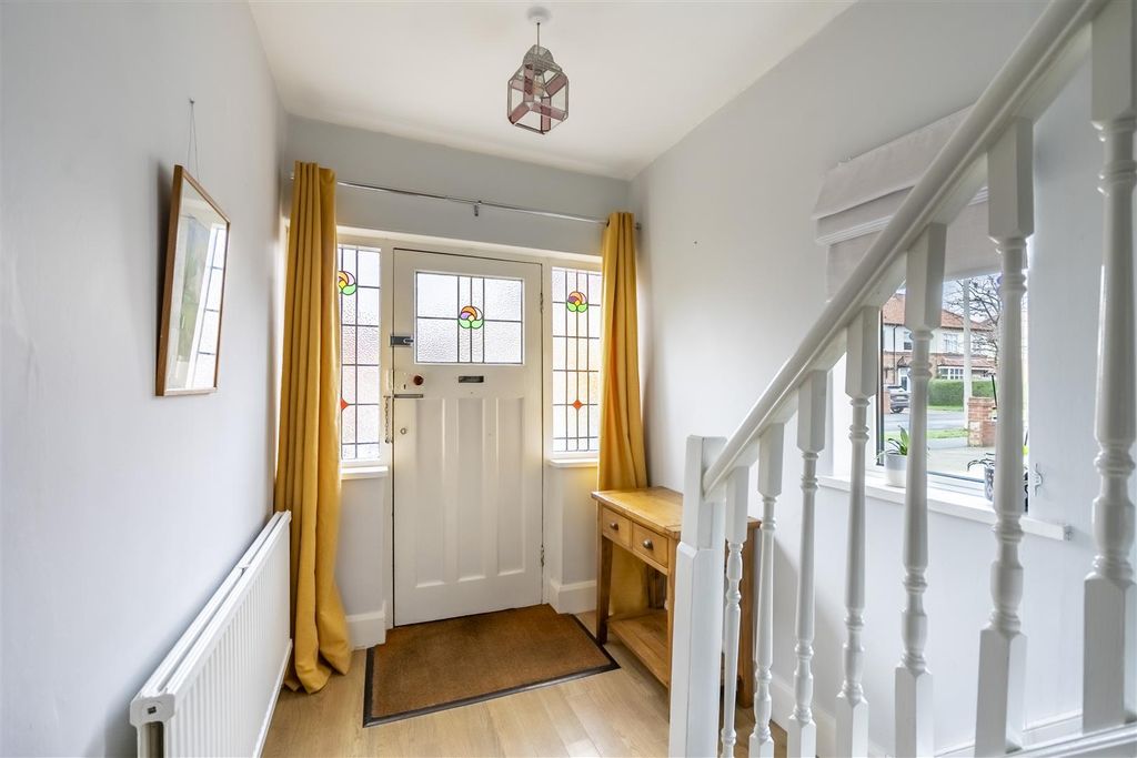 Property photo 3 of 14 4Ca-13.Jpg