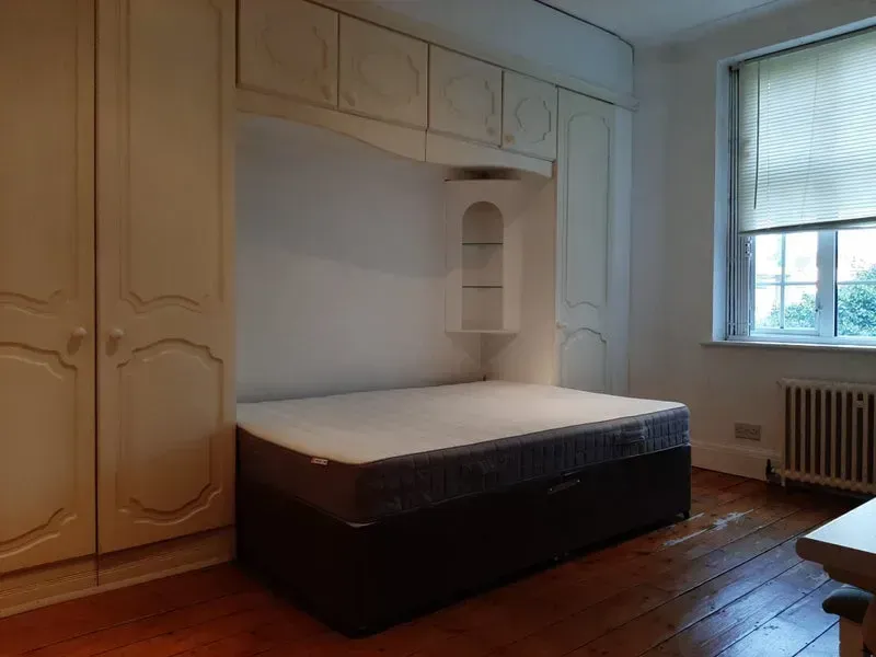 Property photo 2 of 5