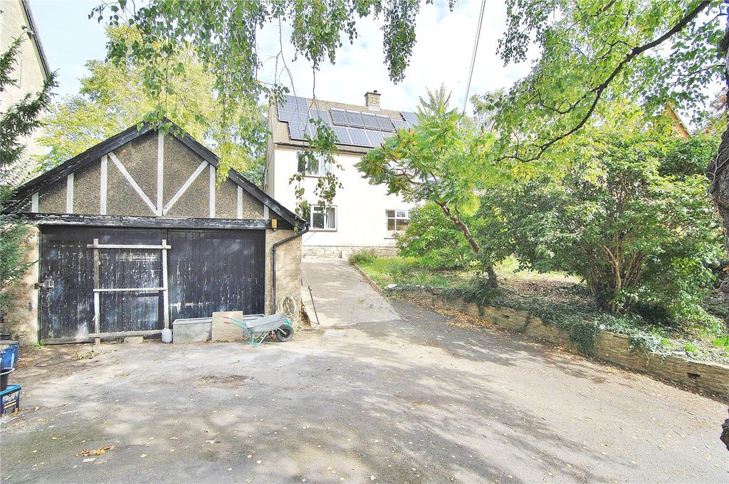 Property photo 1 of 30 Picture No. 60