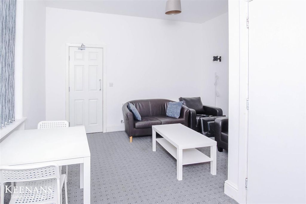 Property photo 3 of 16 Img_7797.Jpg