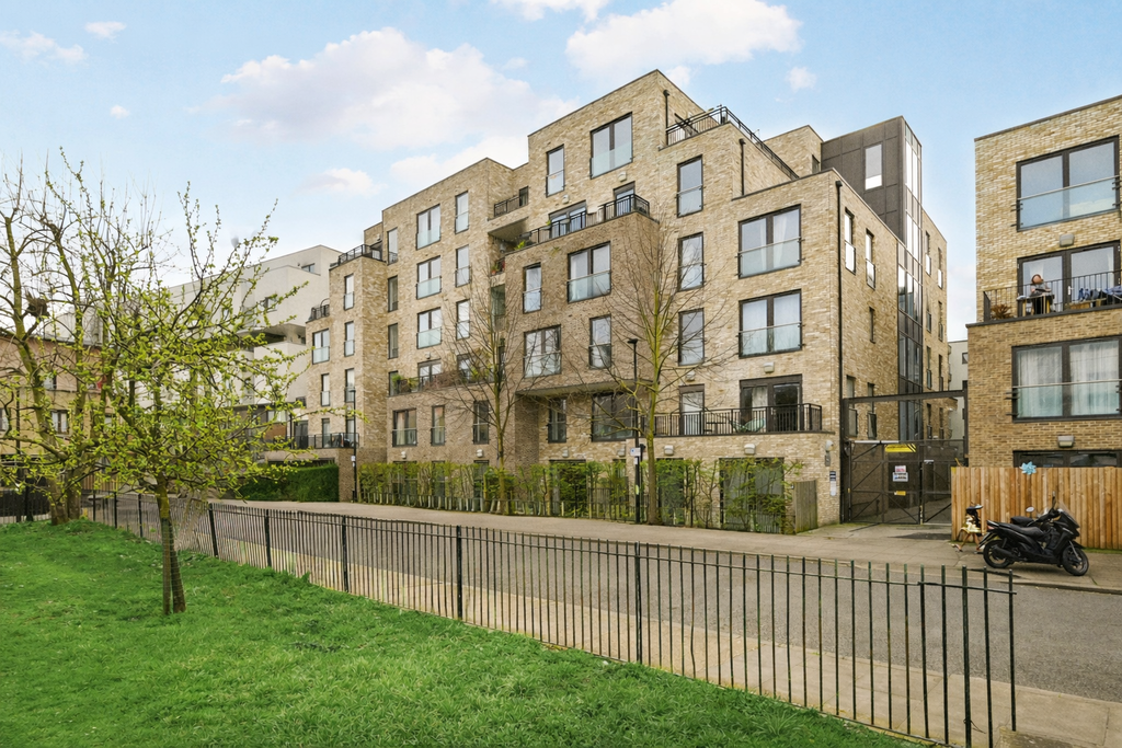 Property photo 1 of 16 Chatgpt Image Mar 23, 2026, 01_34_35 Pm