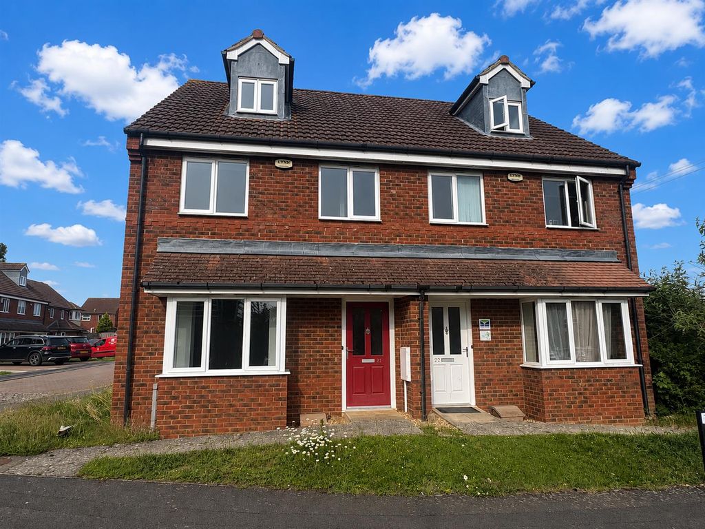 Property photo 1 of 19 Telfords !!.Png