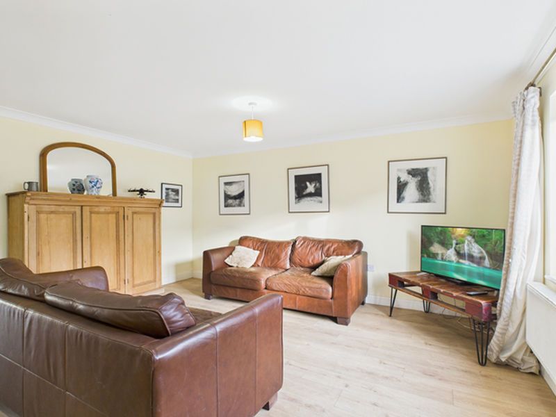 Property photo 3 of 22 Photo 23