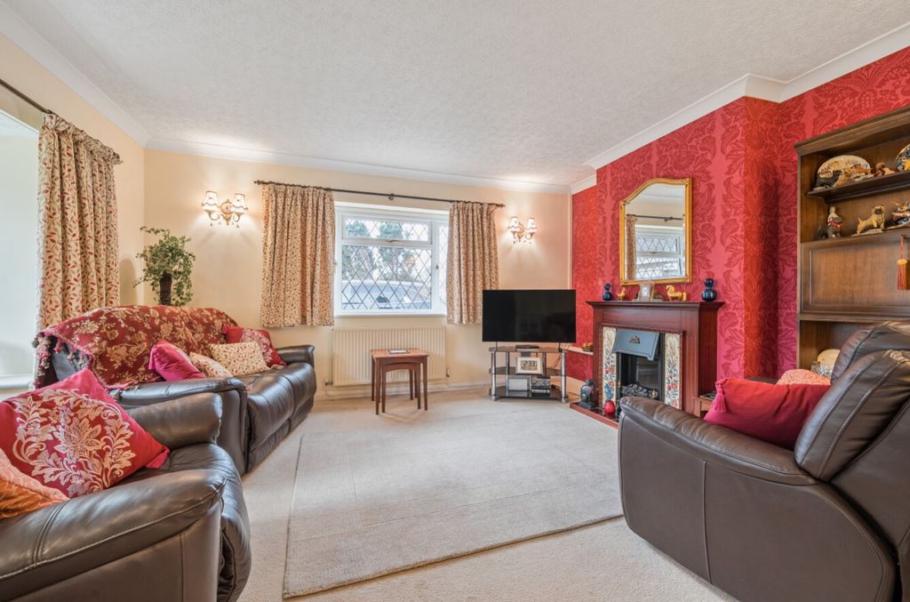 Property photo 2 of 32 1373151-4-6900F366d2B86