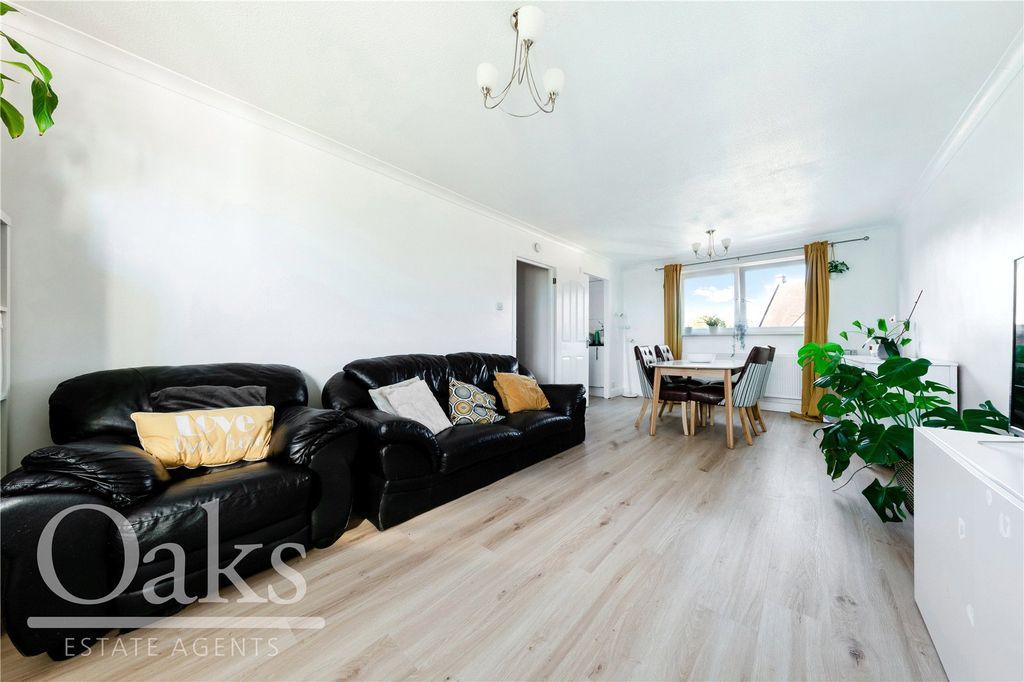 Property photo 2 of 8 Picture No. 04