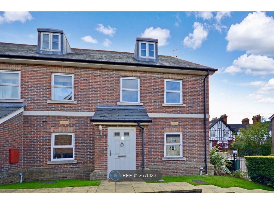 Property photo 1 of 5 Front Entrance