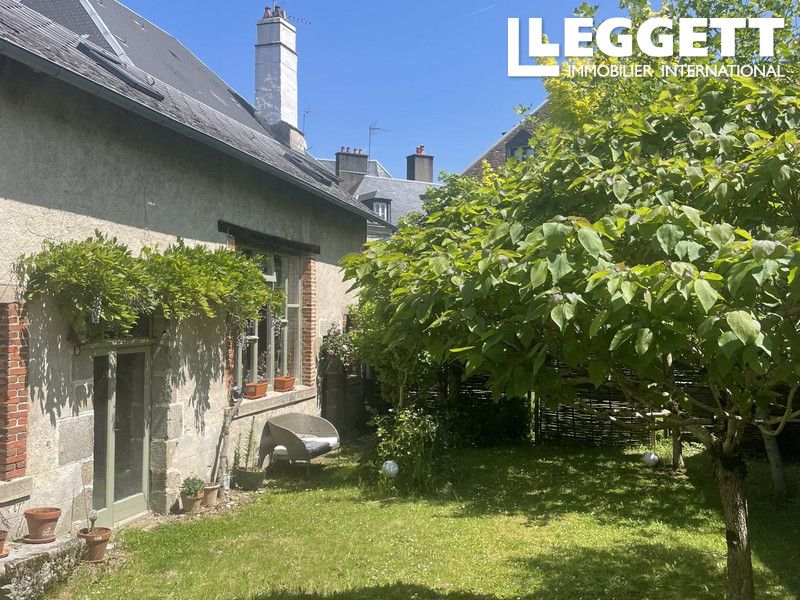 Property photo 3 of 10