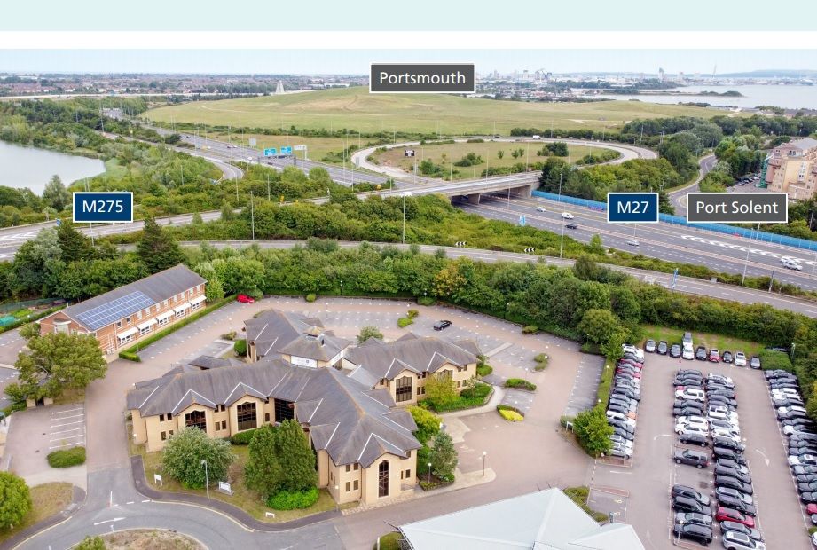 Property photo 2 of 11 Photo 2