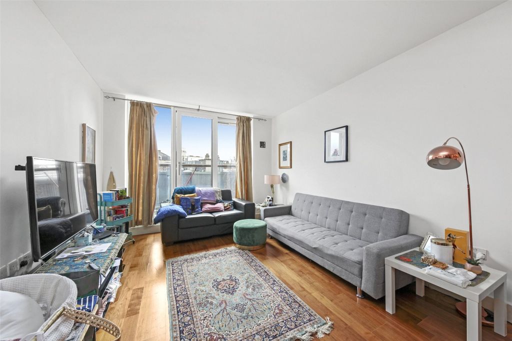 Property photo 1 of 8 Picture No. 07