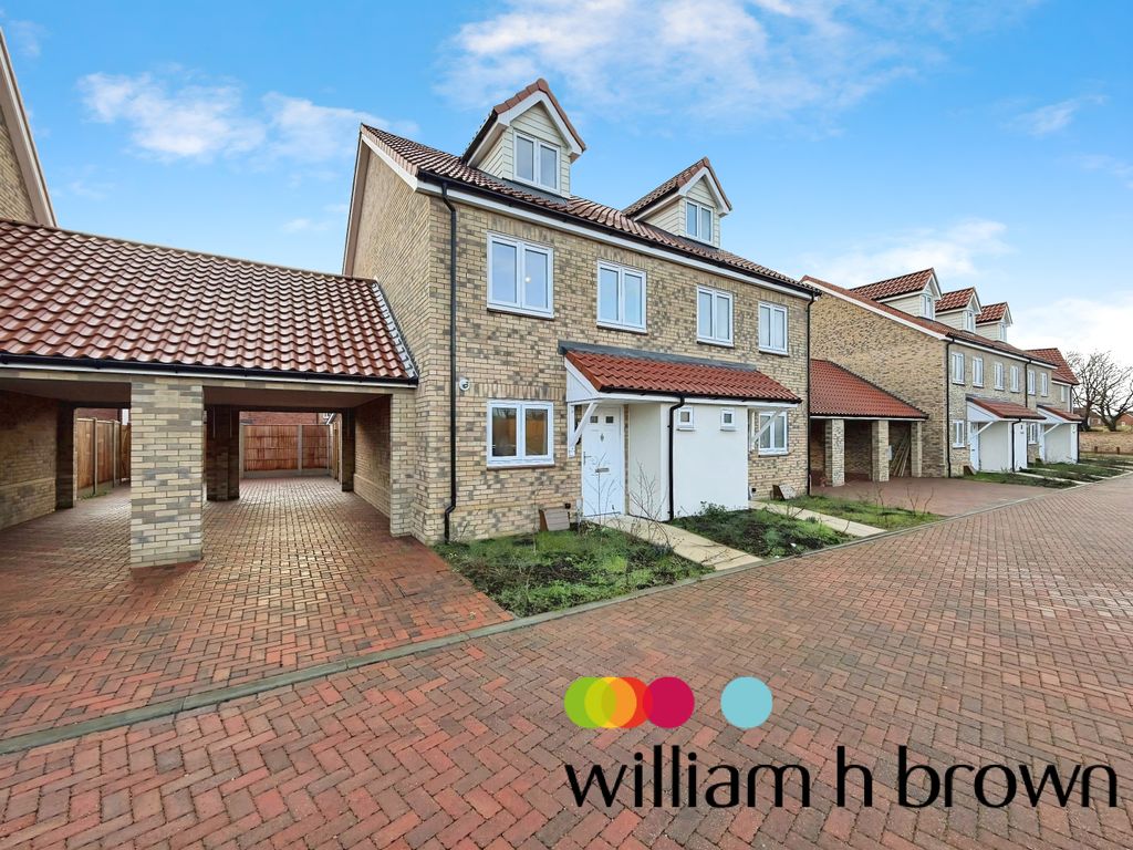 Property photo 1 of 9 Front