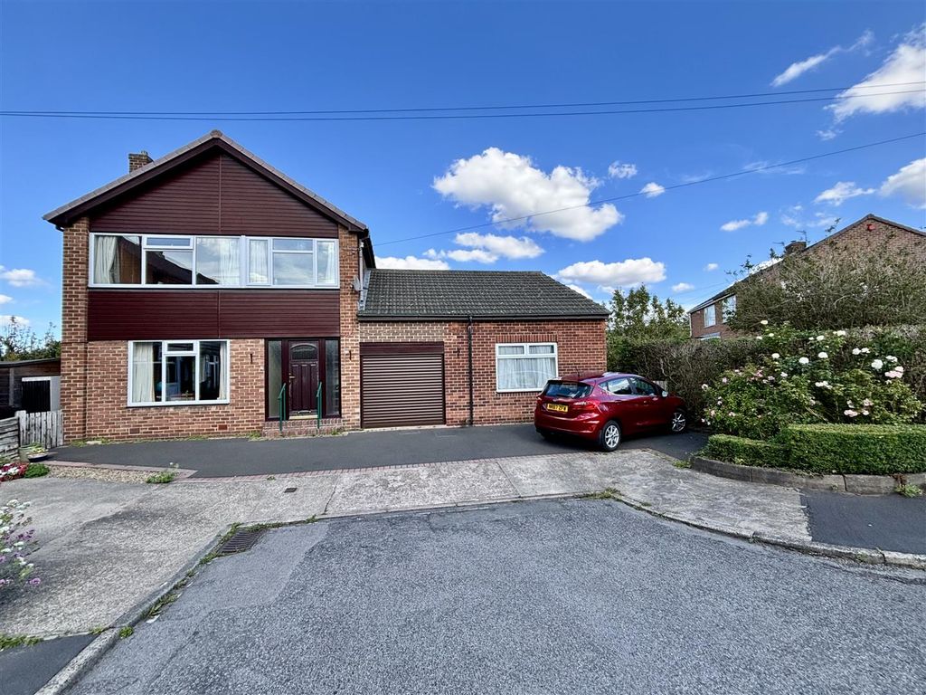Property photo 1 of 22