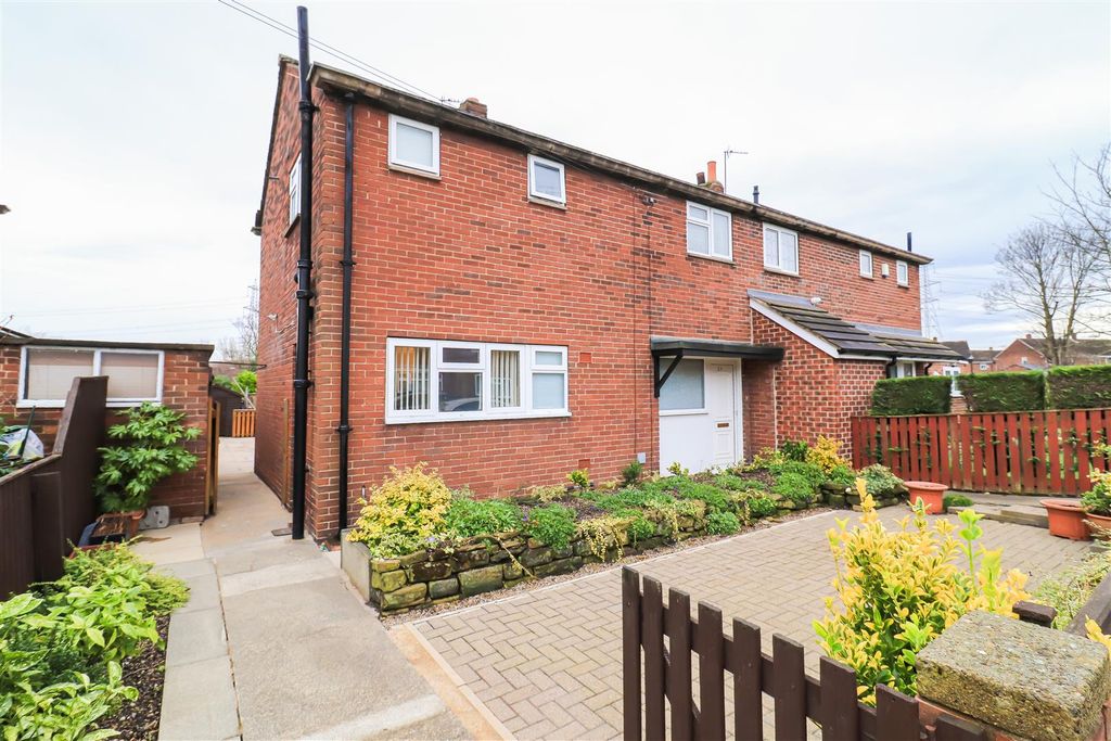 Property photo 1 of 11